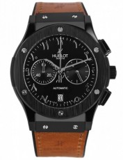 Hublot 2202169 (Фото 1)
