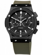 Hublot 2202179 Classic Fusion (Фото 1)