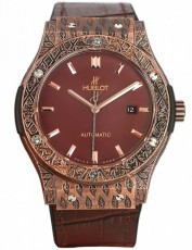 Hublot 2202189 Classic Fusion (Фото 1)
