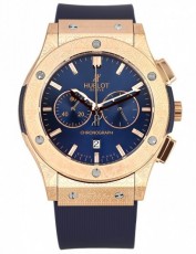 Hublot 2202199 Classic Fusion (Фото 1)