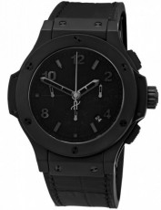 Hublot 2202209 Big Bang (Фото 1)