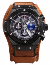 Hublot 2202219 Big Bang (Фото 1)