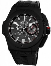 Hublot 2202229 King Power (Фото 1)