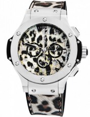 Hublot 2202235 Big Bang (Фото 1)