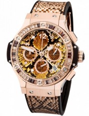 Hublot 2202255 Big Bang (Фото 1)