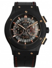 Hublot 2202289 Classic Fusion (Фото 1)
