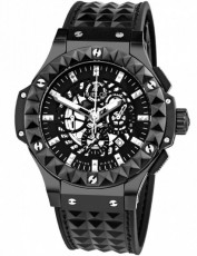 Hublot 2202309 Big Bang (Фото 1)