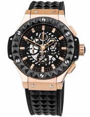 Hublot 2202319 Big Bang (Фото 1)