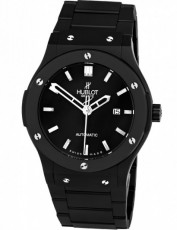Hublot 2202379 Classic Fusion (Фото 1)