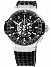 Hublot 2202399 Big Bang (Фото 1)