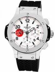 Hublot 2202429 Big Bang (Фото 1)