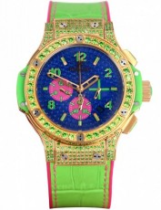 Hublot 2202435 Big Bang (Фото 1)