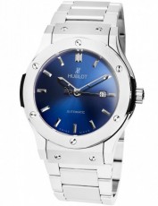 Hublot 2202449 Classic Fusion (Фото 1)