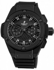 Hublot 2202459 Big Bang King (Фото 1)