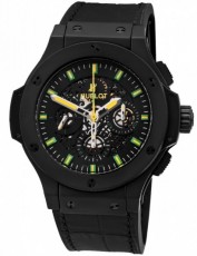 Hublot 2202469 Big Bang (Фото 1)