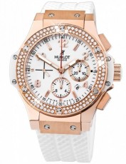 Hublot 2202474 Big Bang (Фото 1)