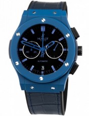 Hublot 2202499 Classic Fusion (Фото 1)