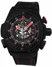 Hublot 2202509 King Power (Фото 1)