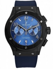 Hublot 2202519 Classic Fusion (Фото 1)