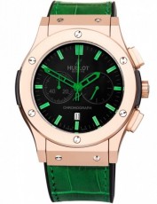 Hublot 2202529 Classic Fusion (Фото 1)