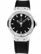 Hublot 2202545 Classic Fusion (Фото 1)