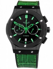 Hublot 2202579 Classic Fusion (Фото 1)
