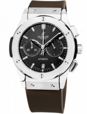 Hublot 2202589 Classic Fusion (Фото 1)