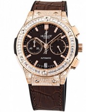 Hublot 2202605 Classic Fusion (Фото 1)