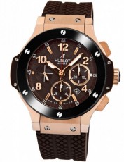 Hublot 2202619 Big Bang (Фото 1)