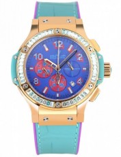 Hublot 2202625 Big Bang (Фото 1)