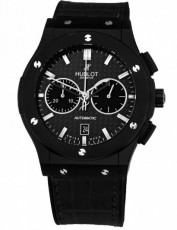 Hublot 2202649 Classic Fusion (Фото 1)