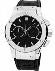 Hublot 2202659 Classic Fusion (Фото 1)