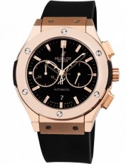 Hublot 2202699 Classic Fusion (Фото 1)