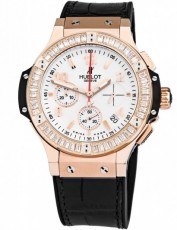 Hublot 2202715 Big Bang (Фото 1)