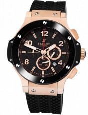 Hublot 2202739 Big Bang (Фото 1)