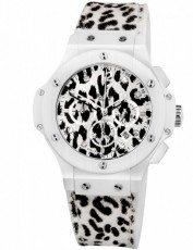 Hublot 2202745 Big Bang (Фото 1)