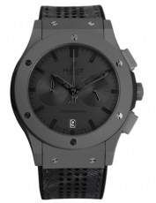 Hublot 2202759 Classic Fusion (Фото 1)