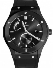 Hublot 2202779 Classic Fusion (Фото 1)