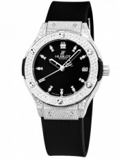 Hublot 2202815 Classic Fusion (Фото 1)