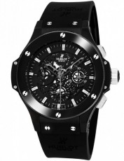 Hublot 2202829 Big Bang (Фото 1)