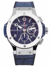 Hublot 2202839 Big Bang (Фото 1)