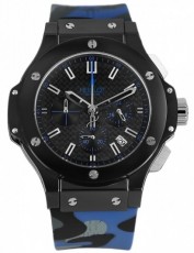 Hublot 2202849 Big Bang (Фото 1)