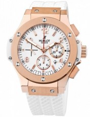 Hublot 2202859 Big Bang (Фото 1)