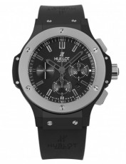 Hublot 2202869 Big Bang (Фото 1)