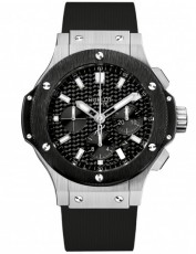 Hublot 2202879 Big Bang (Фото 1)
