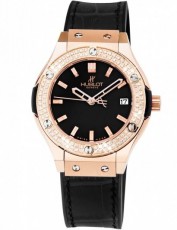 Hublot 2202885 Classic Fusion (Фото 1)