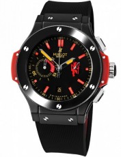 Hublot 2202899 Big Bang (Фото 1)