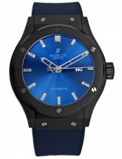 Hublot 2202909 Classic Fusion (Фото 1)