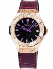 Hublot 2202935 Classic Fusion (Фото 1)