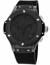 Hublot 2204009 Big Bang (Фото 1)
